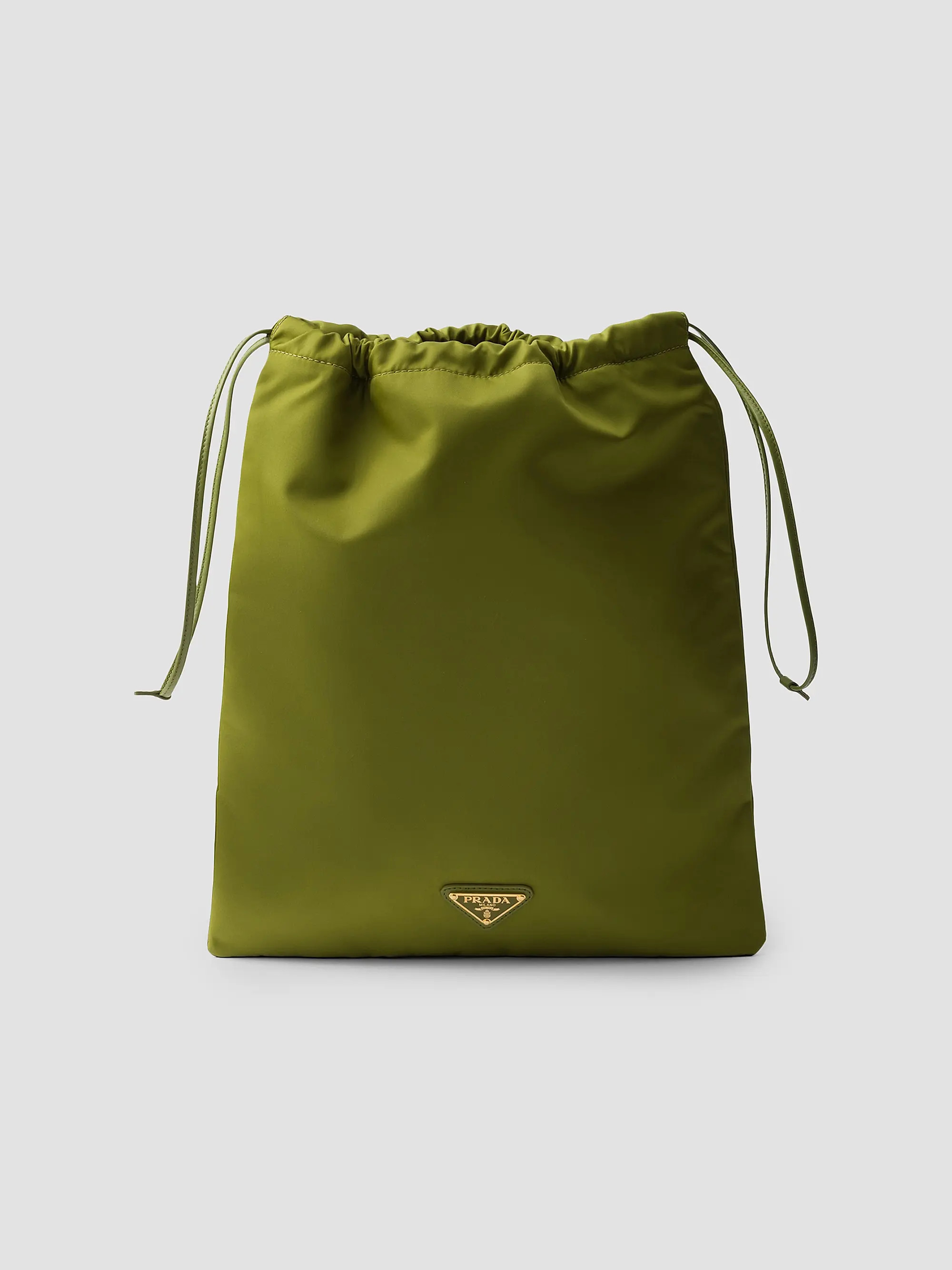 Wish Re-Nylon Pouch | Saks Fifth Avenue