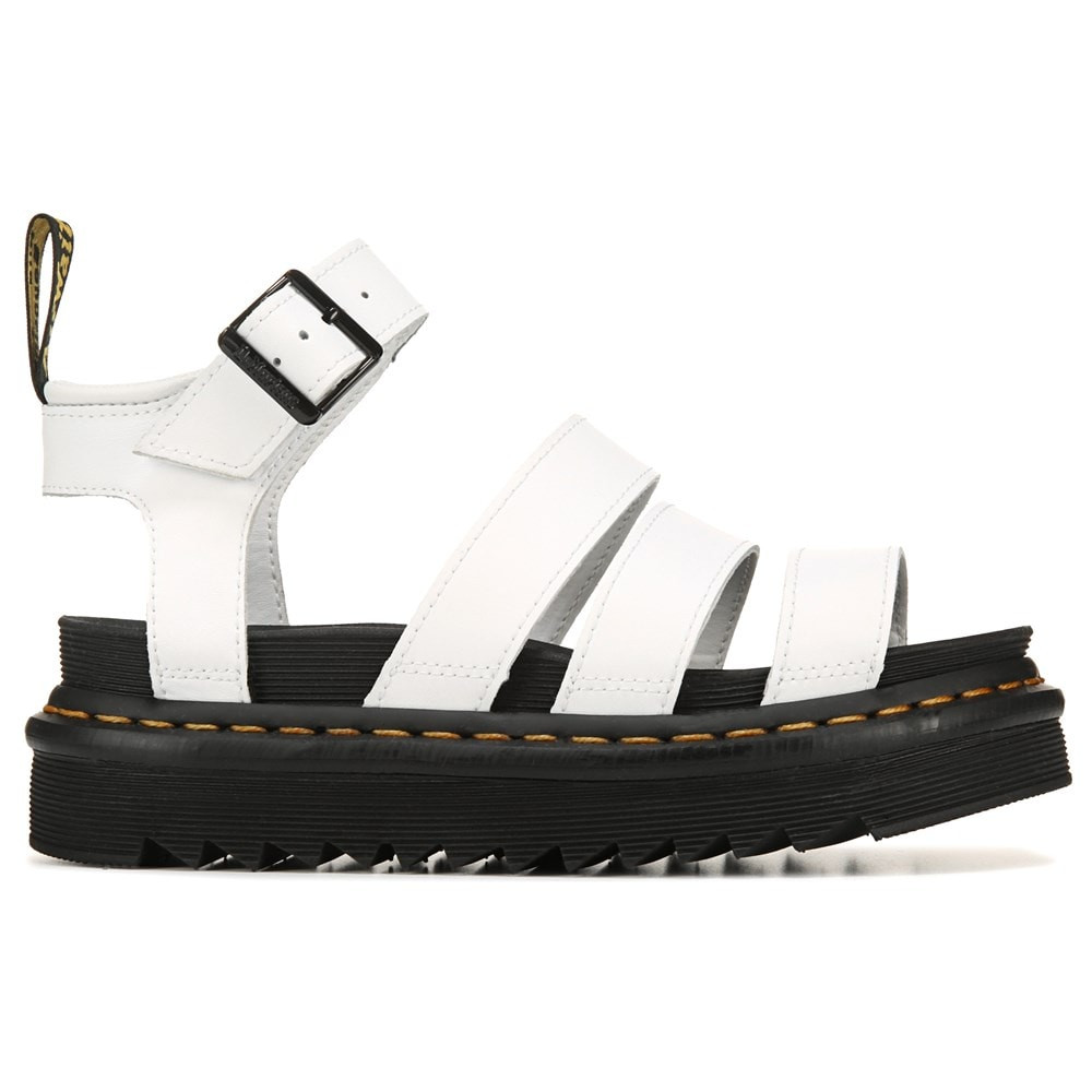 Women's Blaire Platform Gladiator Sandal | Famous Footwear