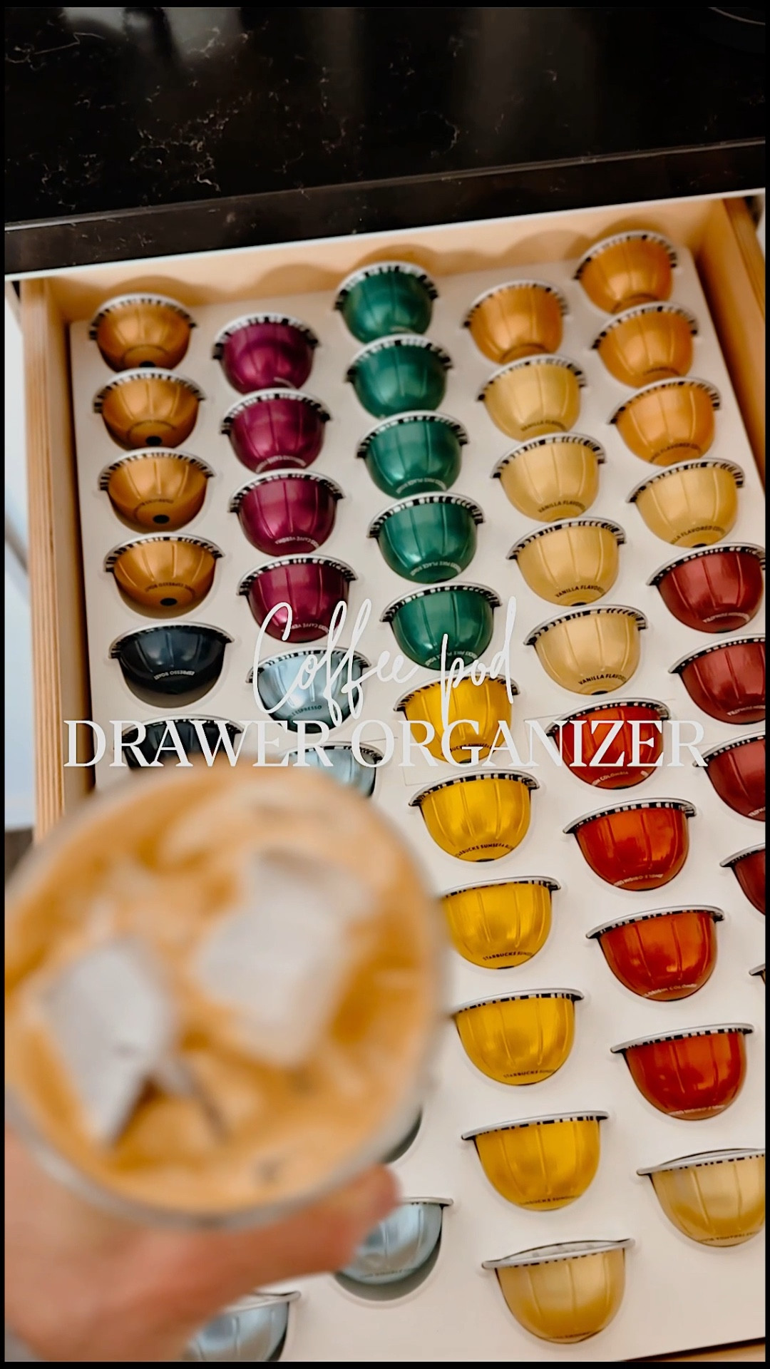 Etsy shop linked please contact for design services. Dupes linked below! ☕️🤎

#LTKselfcare #LTKHome #LTKfoodie