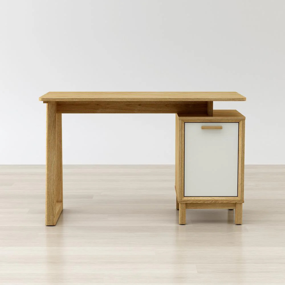 Kathy 47" Writing Desk | Shop Simon
