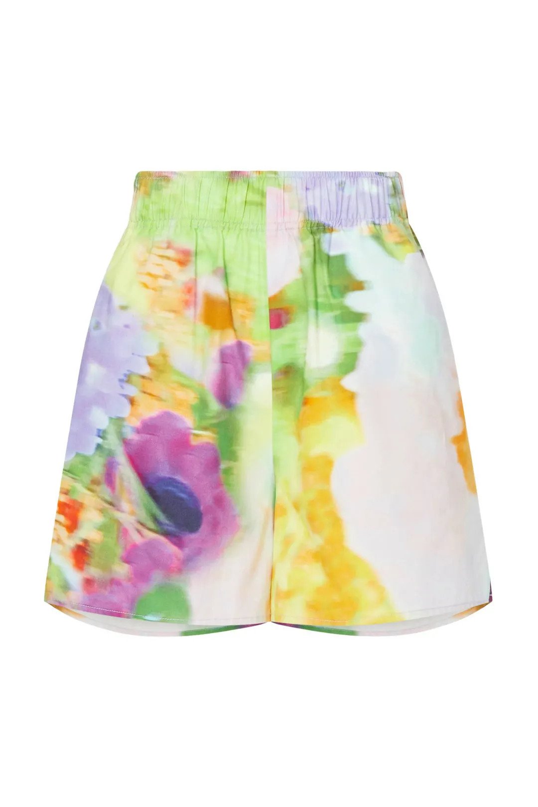 STINE GOYA | Rent the Runway