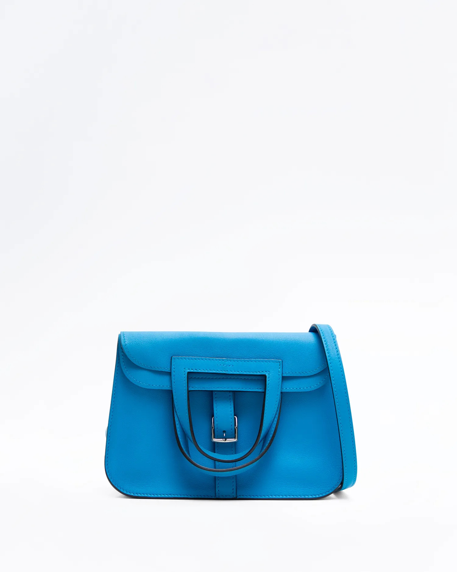 Halzan 22 Mini Bag | Vivrelle