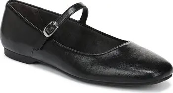 Beloved Mary Jane Flat (Women) | Nordstrom