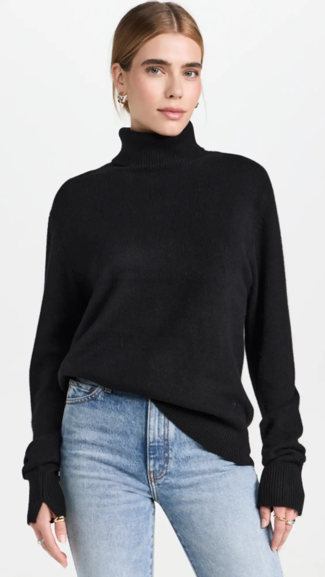 Rag & Bone | Shopbop