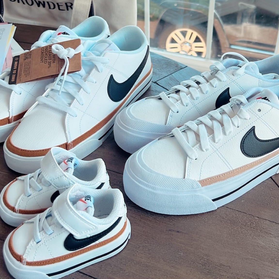 #LTKkids #LTKfamily #LTKbaby