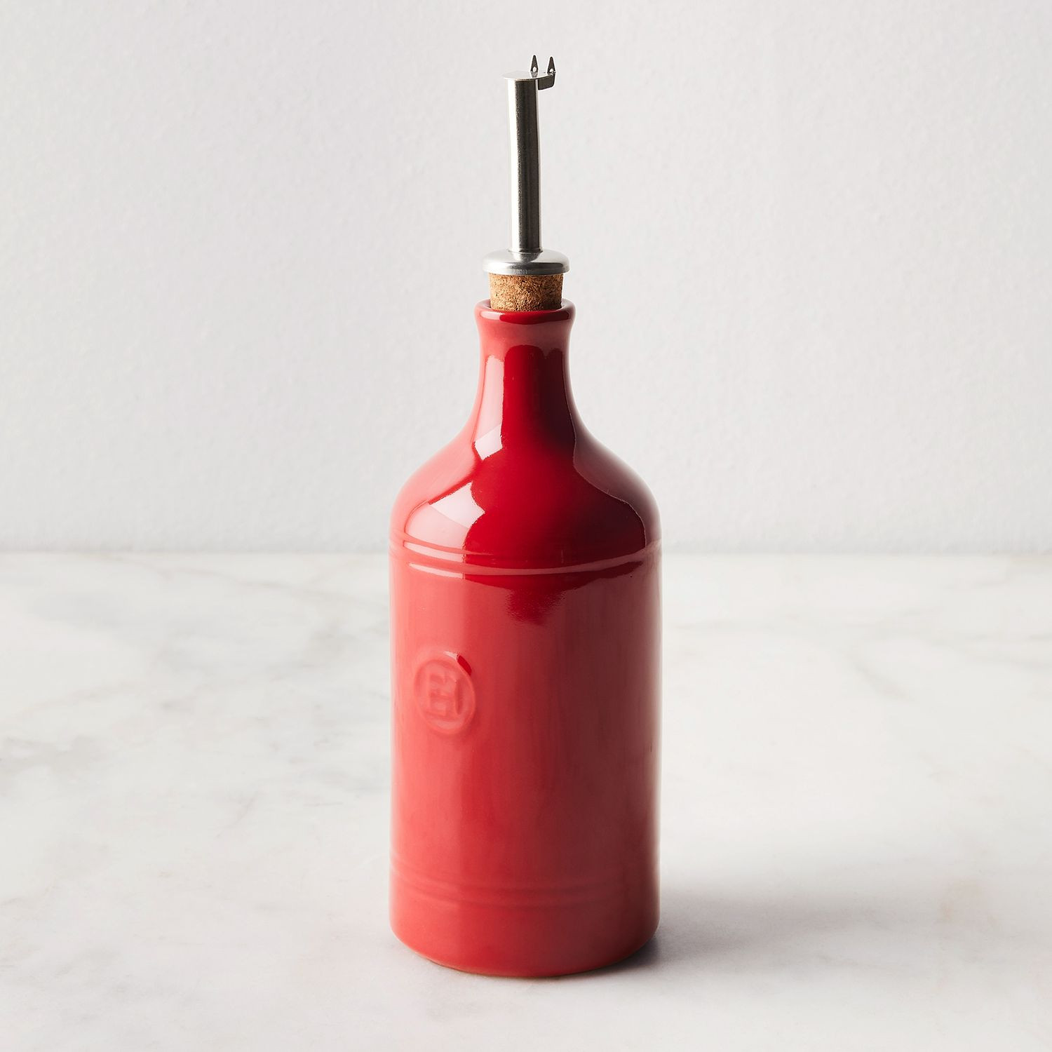 French Grey | Food52