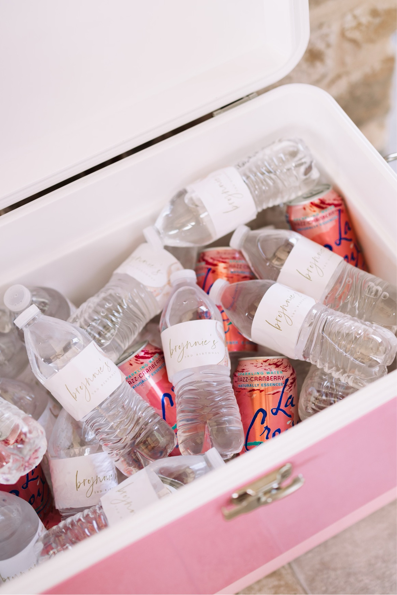 Mermaid party, third birthday party, birthday party ideas, toddler party theme, mermaid theme, under the sea theme, etsy, party signage 

#LTKkids #LTKFind #LTKfamily