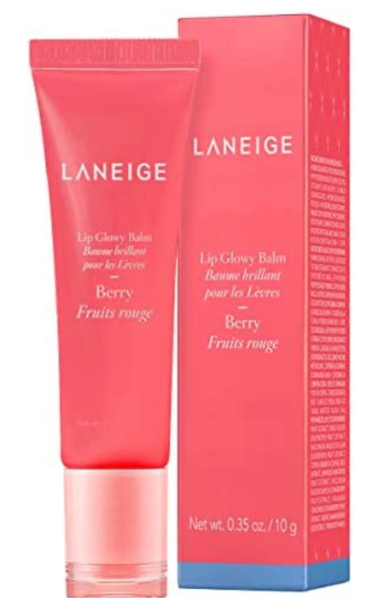 Prime Access Deal 
Glowy Lip Balm - 30% off! 
Use this daily! 

#LTKbeauty