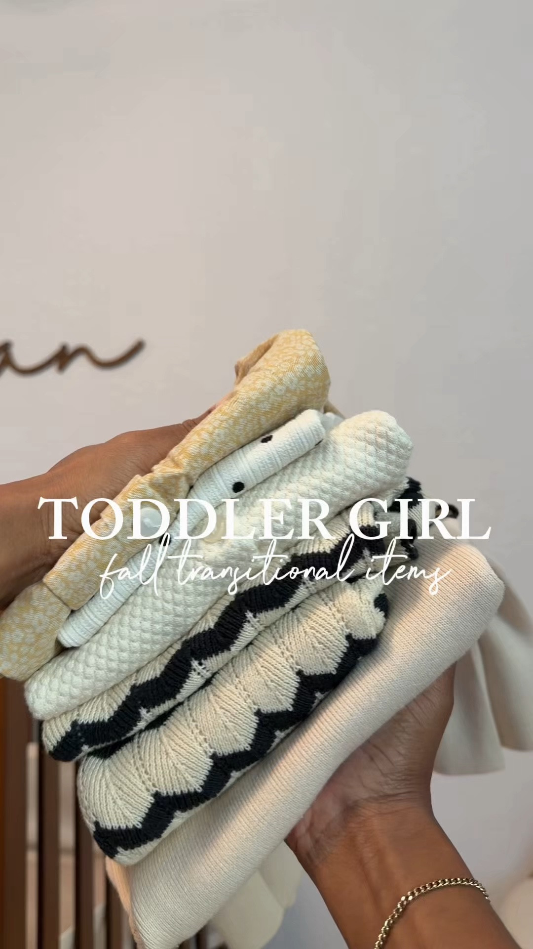 loving these tones, textures and color palette for my toddler’s fall wardrobe

#LTKBaby #LTKKids #LTKSaleAlert