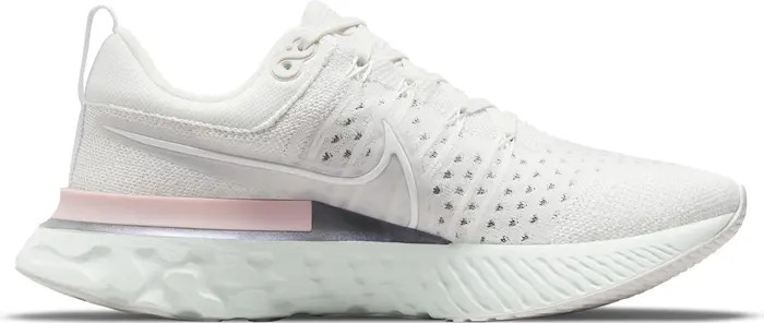 React Infinity Run Flyknit 2 Running Shoe | Nordstrom