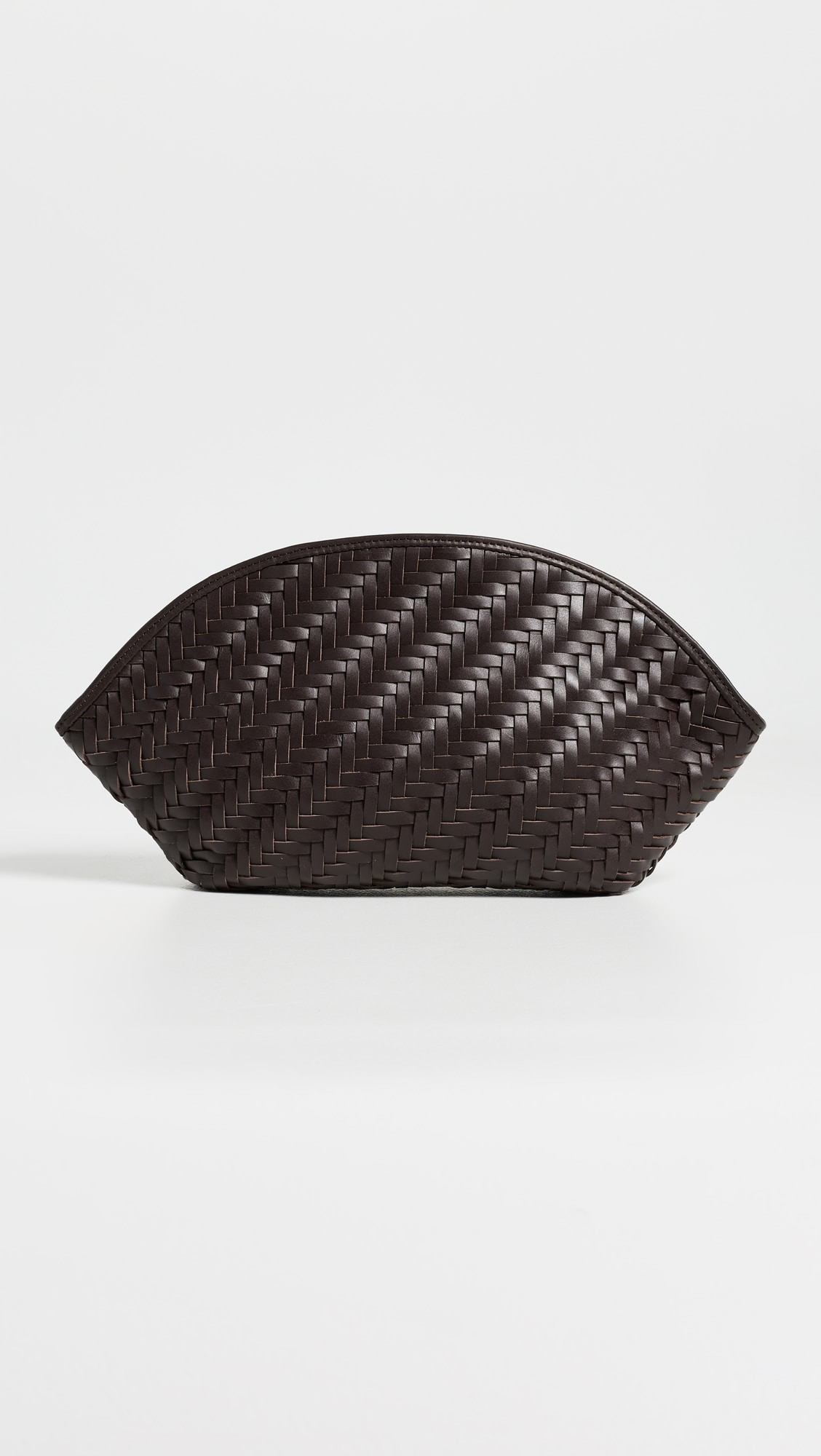 Elin Pouch | Shopbop