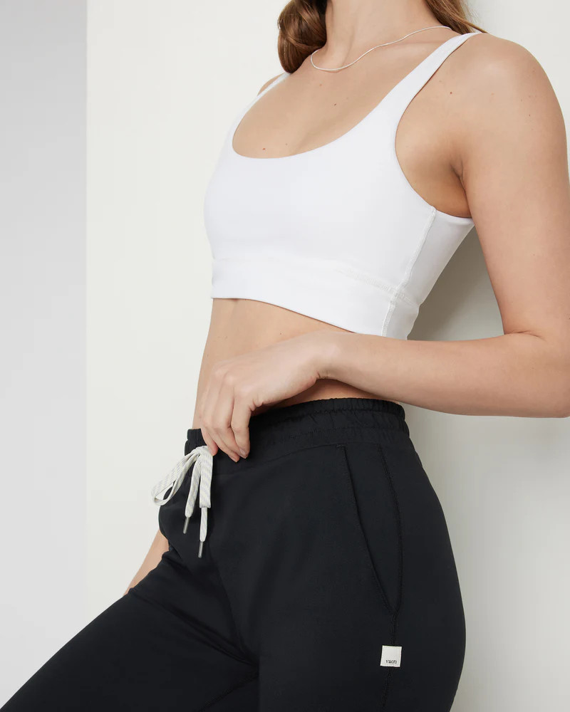 Performance Jogger - Long | Vuori Clothing (US & Canada)