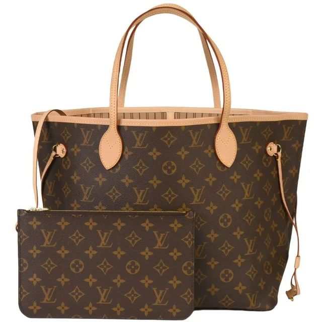 Louis Vuitton | Walmart (US)