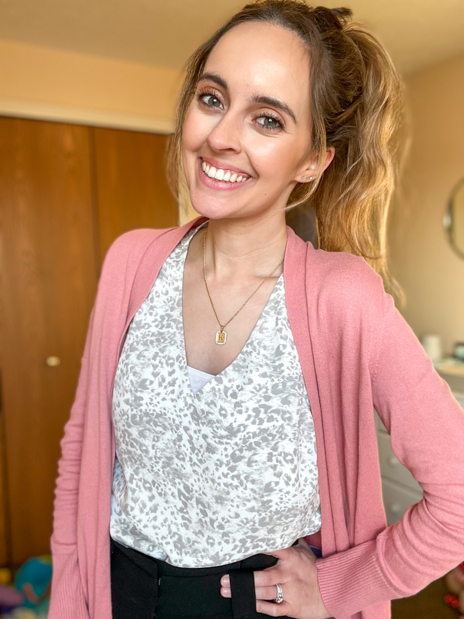 Old navy workwear
Nine West
Express work pants
Initial necklace
Gifts for her

#LTKunder100 #LTKFind #LTKworkwear