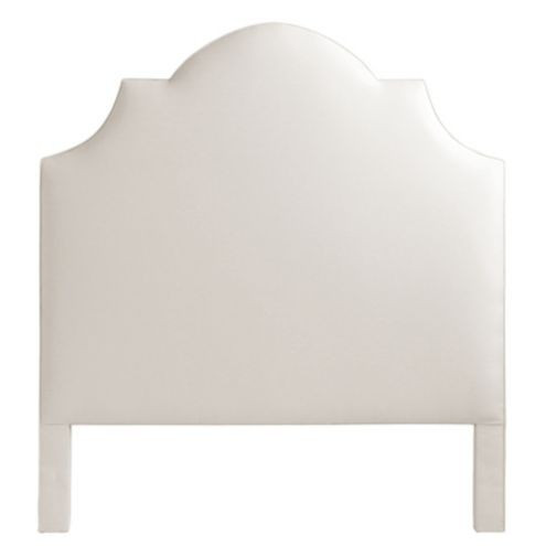 Katherine Headboard | Ballard Designs | Ballard Designs, Inc.