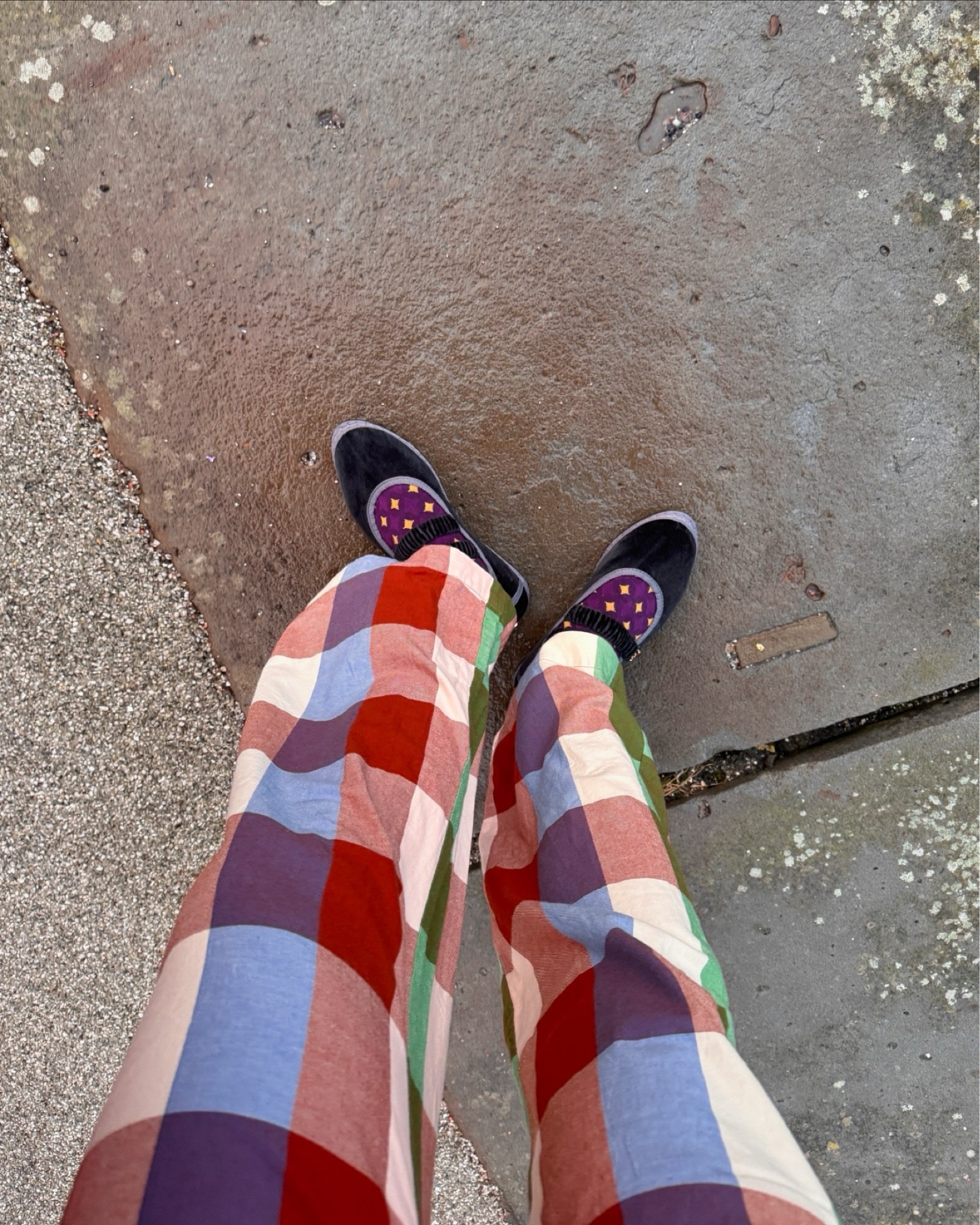 Gingham, gift, Christmas gift, gift idea, gingham lover

#LTKuk #LTKCyberWeek #LTKsale