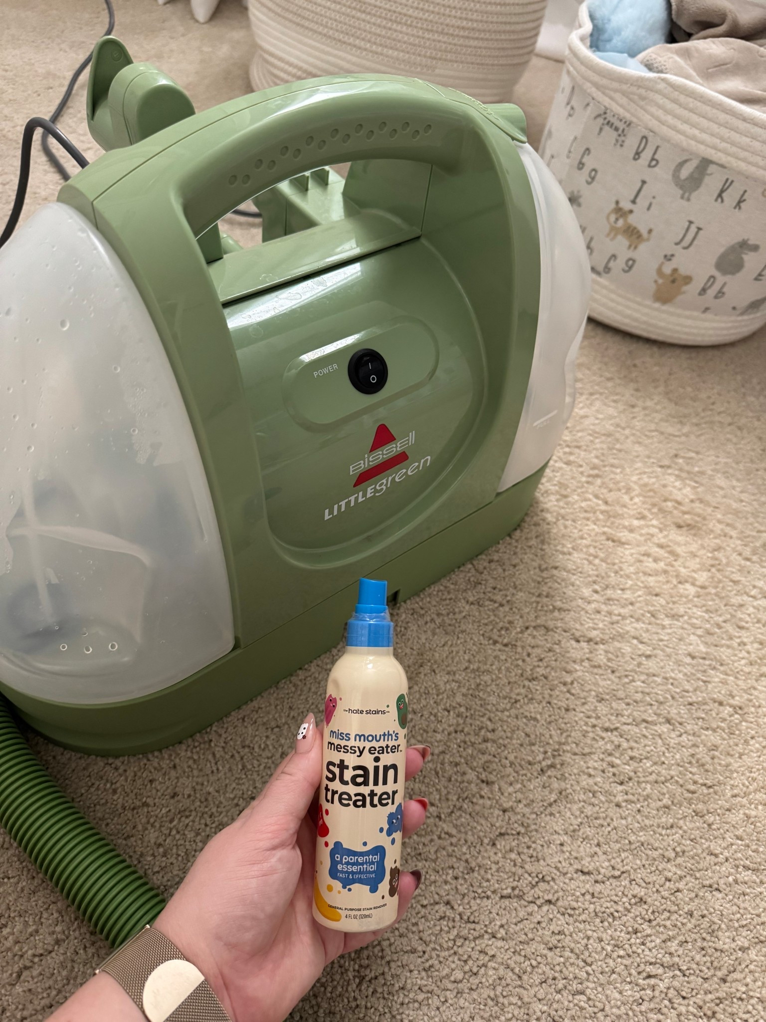 these two items save my life for reallll 


#LTKPets #LTKFamily #LTKSaleAlert