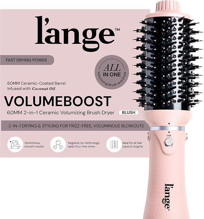 Blush | Amazon (US)