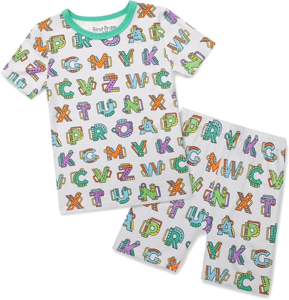 Robo-abc | Amazon (US)