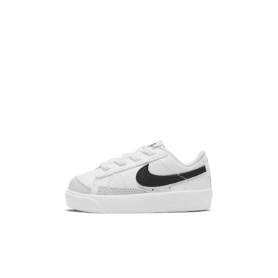 Nike Blazer Low '77 | Nike (US)