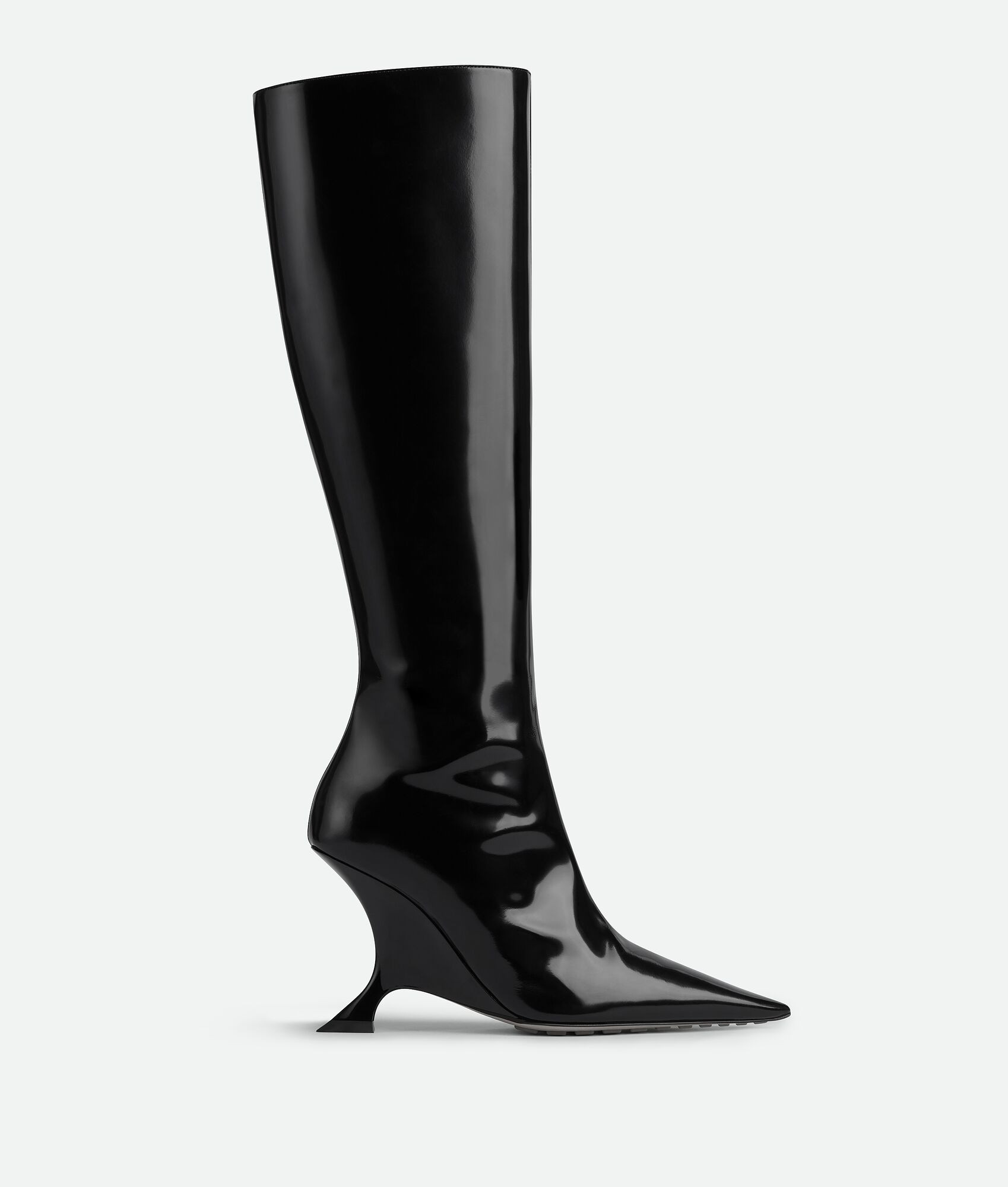 Rocket Boot | Bottega Veneta