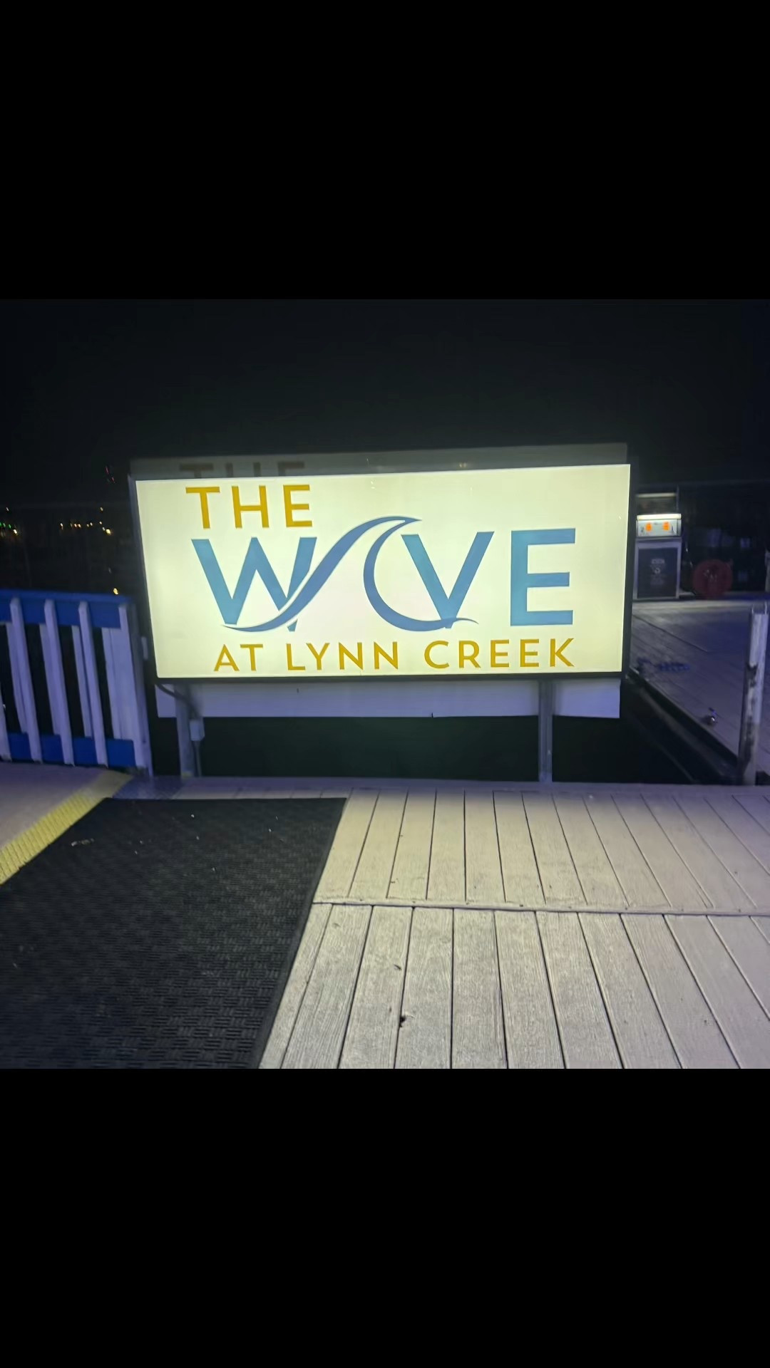 It’s Christmas time in Dallas, Texas! Christmas cruise with the honey. 

#LTKgrwm #LTKHoliday #LTKootd