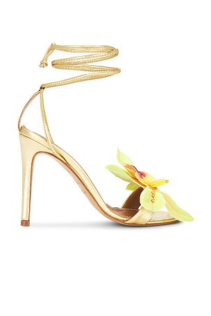 Prudence Heel | Revolve Clothing (Global)