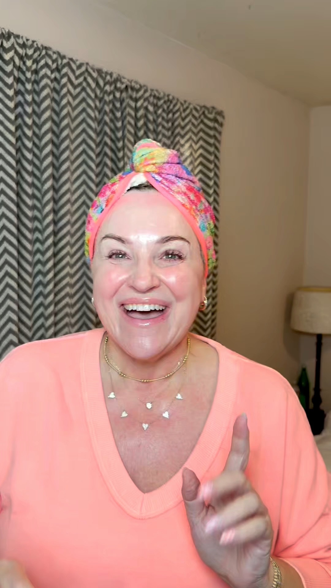 The products  I diffuse my hair withh

#LTKActive #LTKmomlife #LTKselfcare