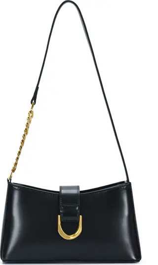 Miztique Mini Shoulder Bag | Nordstromrack | Nordstrom Rack