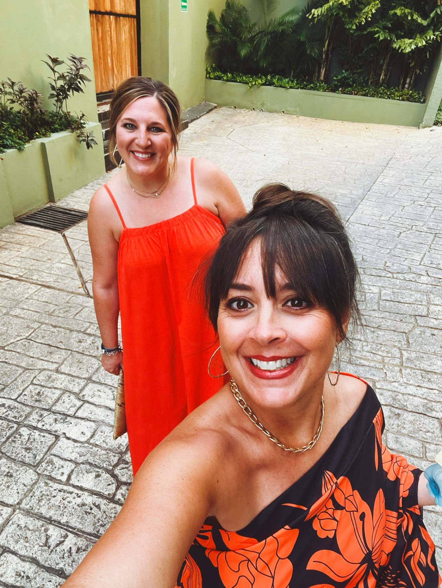 Outfit inspo for your next trip to the ocean⚡️✈️

#LTKStyleTip #LTKTravel #LTKGiftGuide