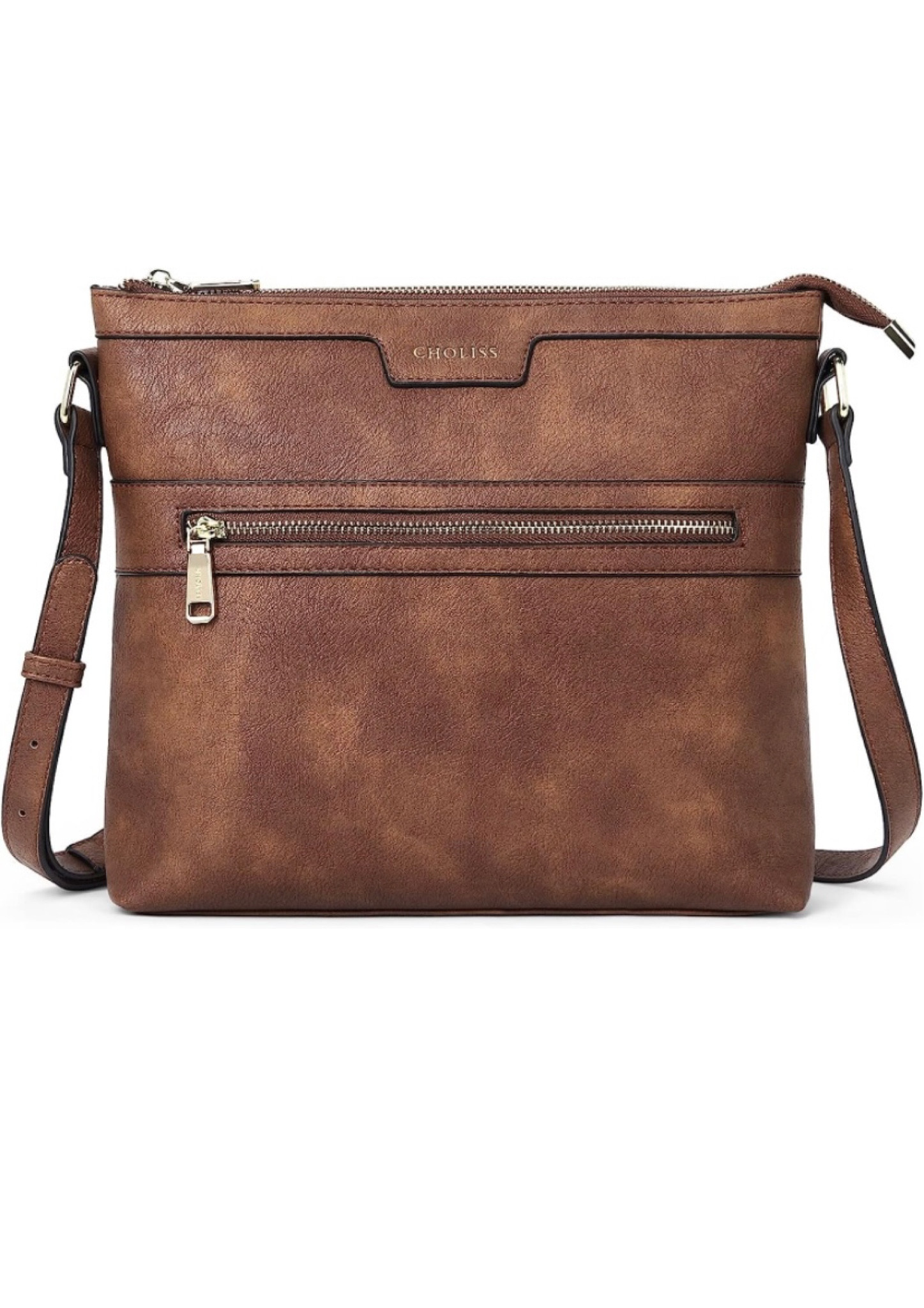 My new favorite purse!

#LTKtravel #LTKstyletip