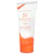 Size: 3.6 oz/ 150 mL | Sephora (US)