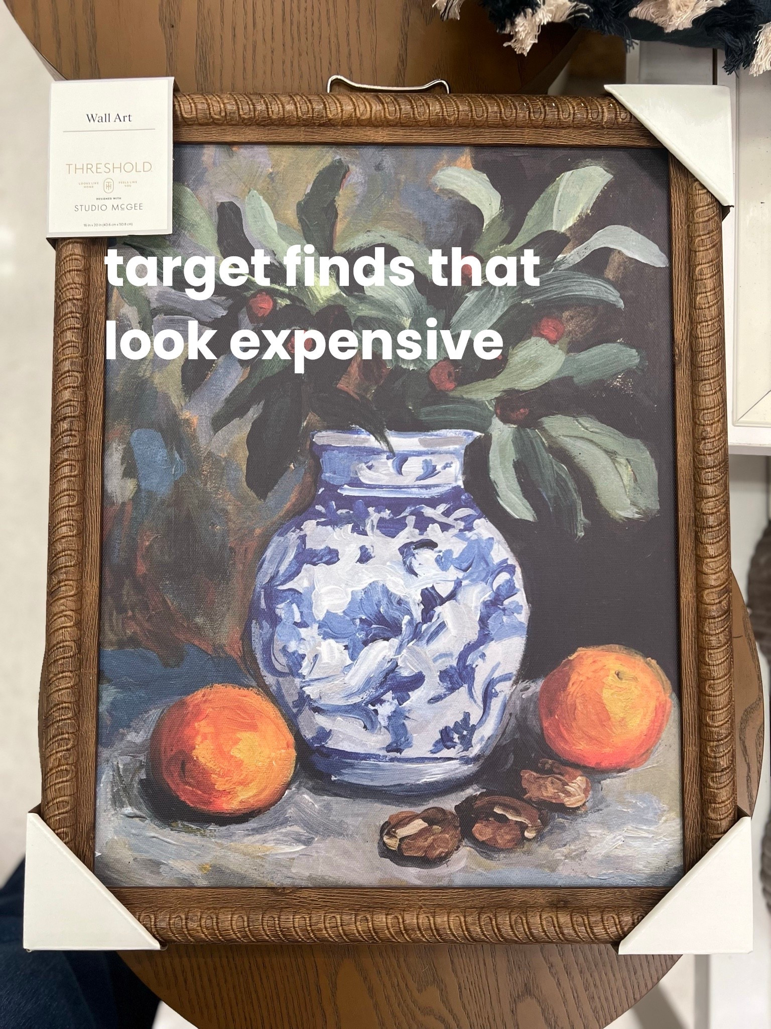 Target
Home decor
Living room
Bedroom
Lamp


#LTKHome #LTKFindsUnder50 #LTKFindsUnder100