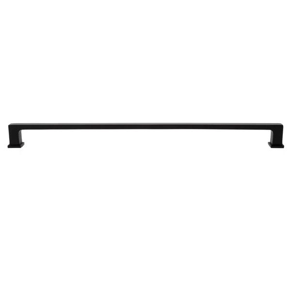 Chelsey 12" Center to Center Bar Pull | Wayfair Professional