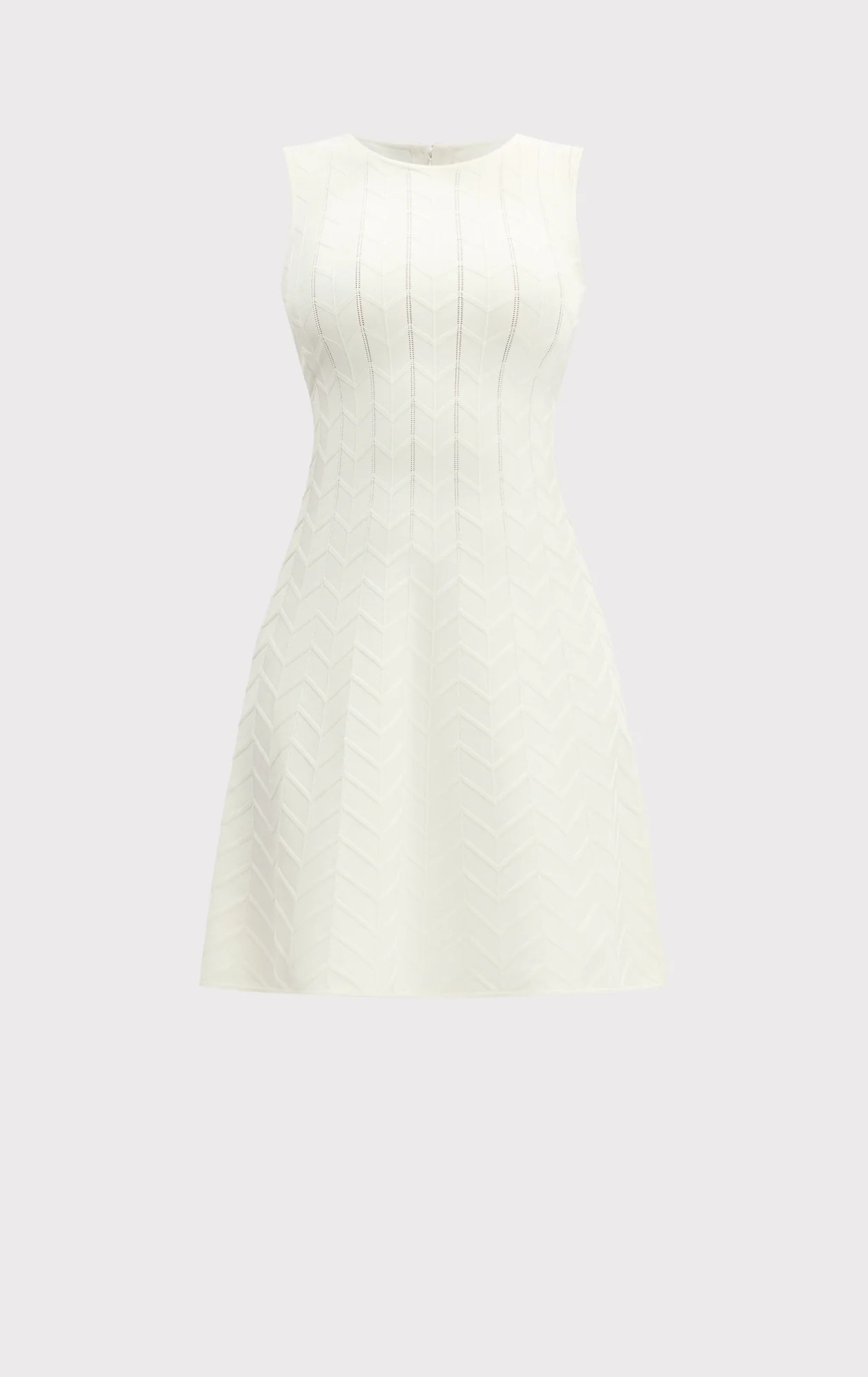 THE BRYN DRESS | Herve Leger