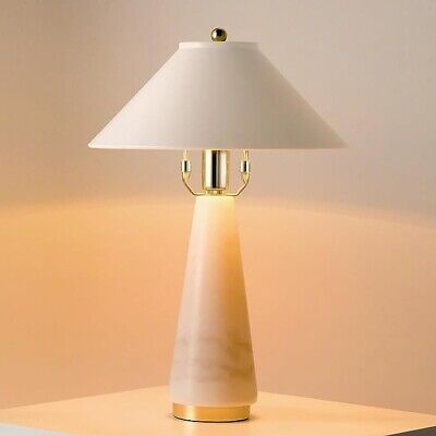 MAGCHARM Table Lamp  | eBay | eBay US
