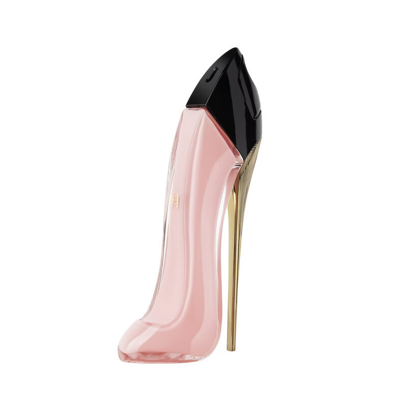 Carolina Herrera Good Girl Blush EDP 50ML | Joybuy