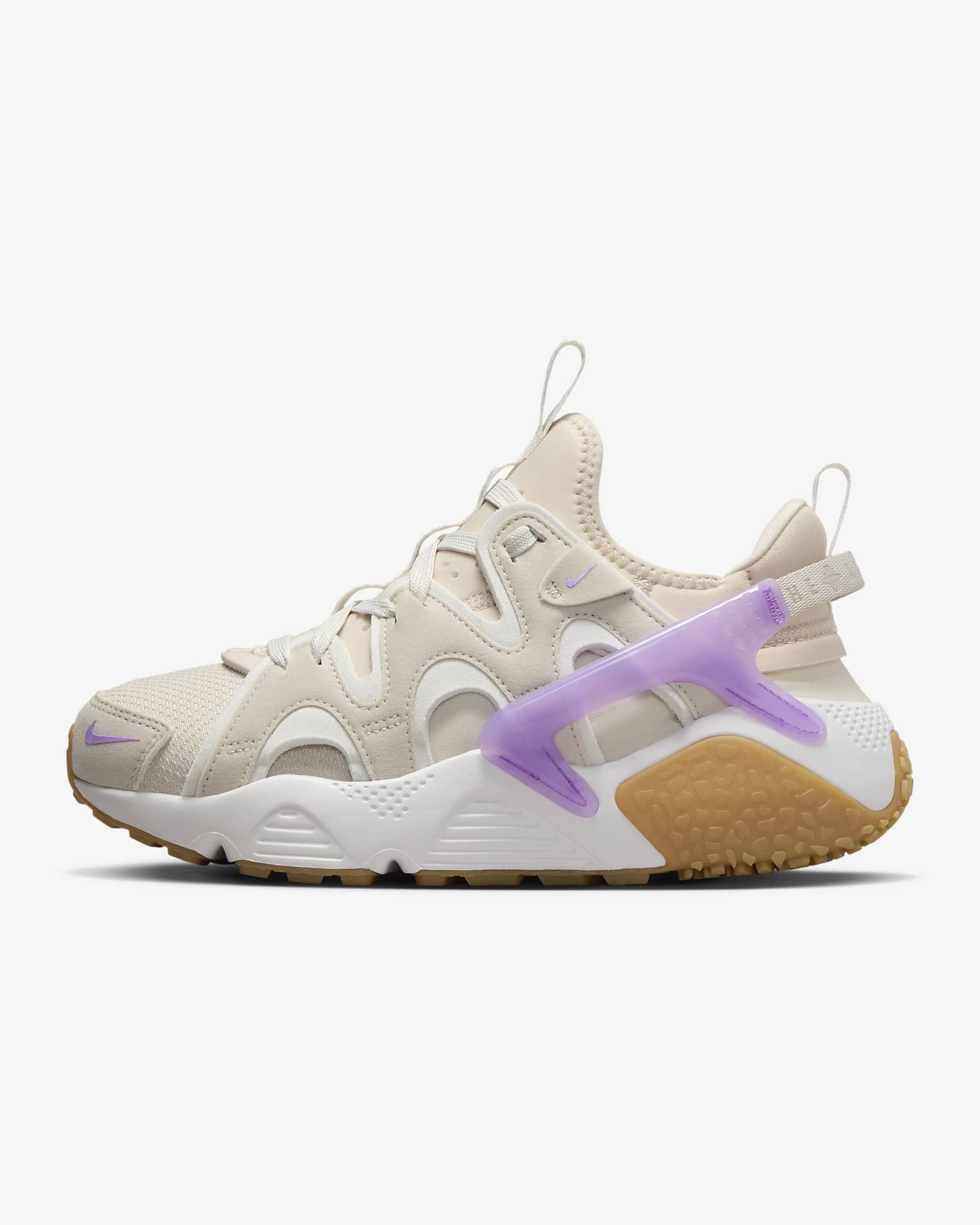 Nike Air Huarache Craft | Nike (US)