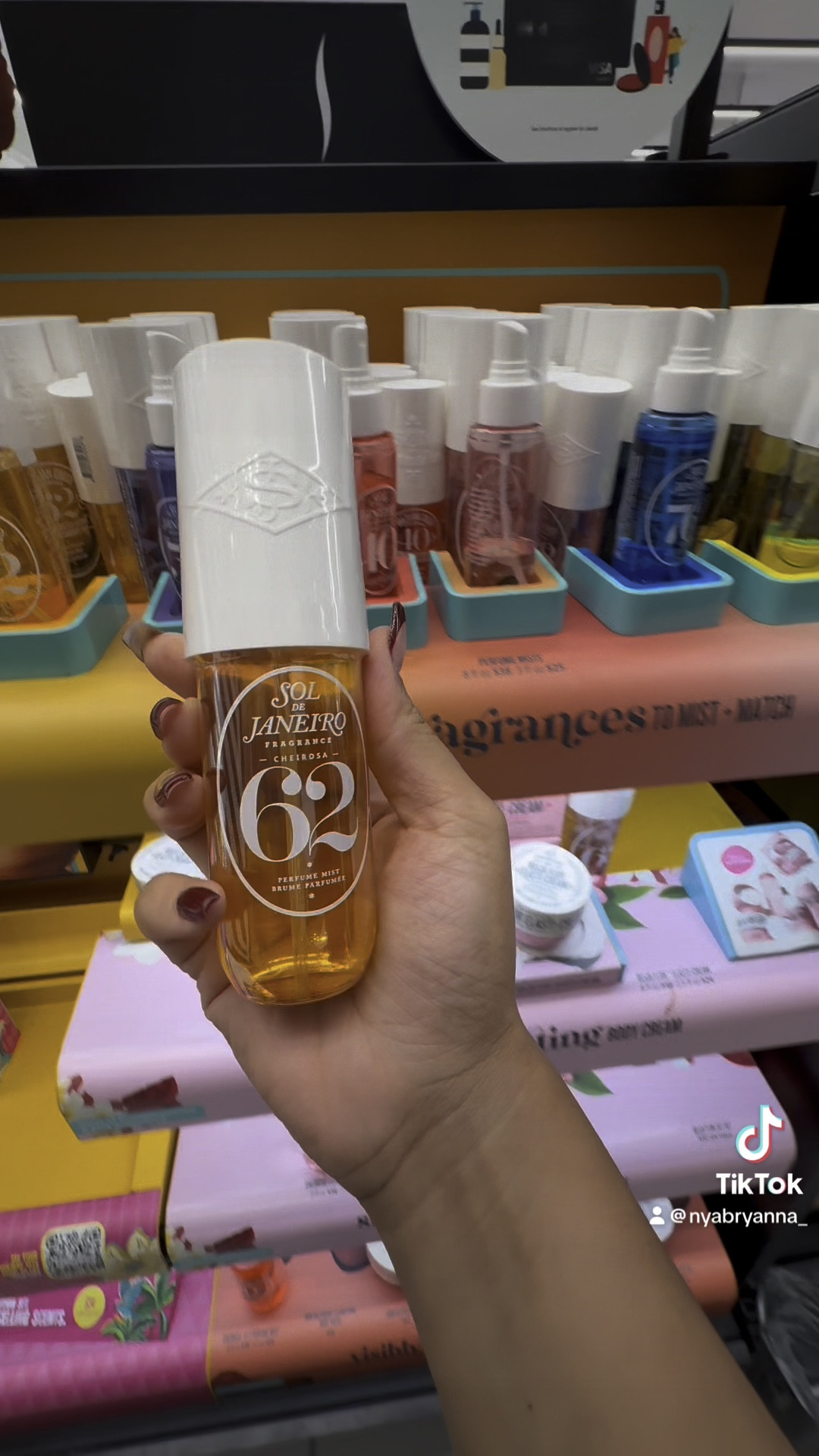 Shop the Sephora Sale with me! All items linked below✨ 

#LTKGiftGuide #LTKBeauty #LTKSaleAlert