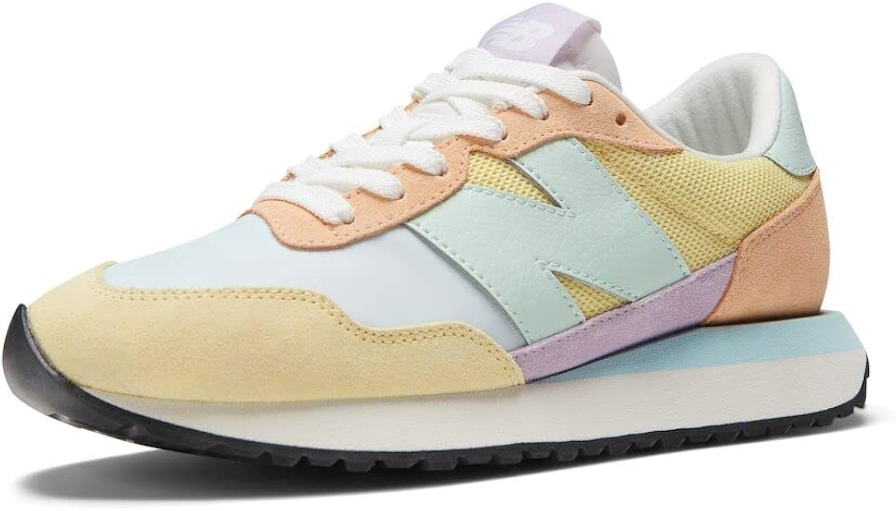 New Balance Women's 237 V1 Classic Sneaker | Amazon (US)