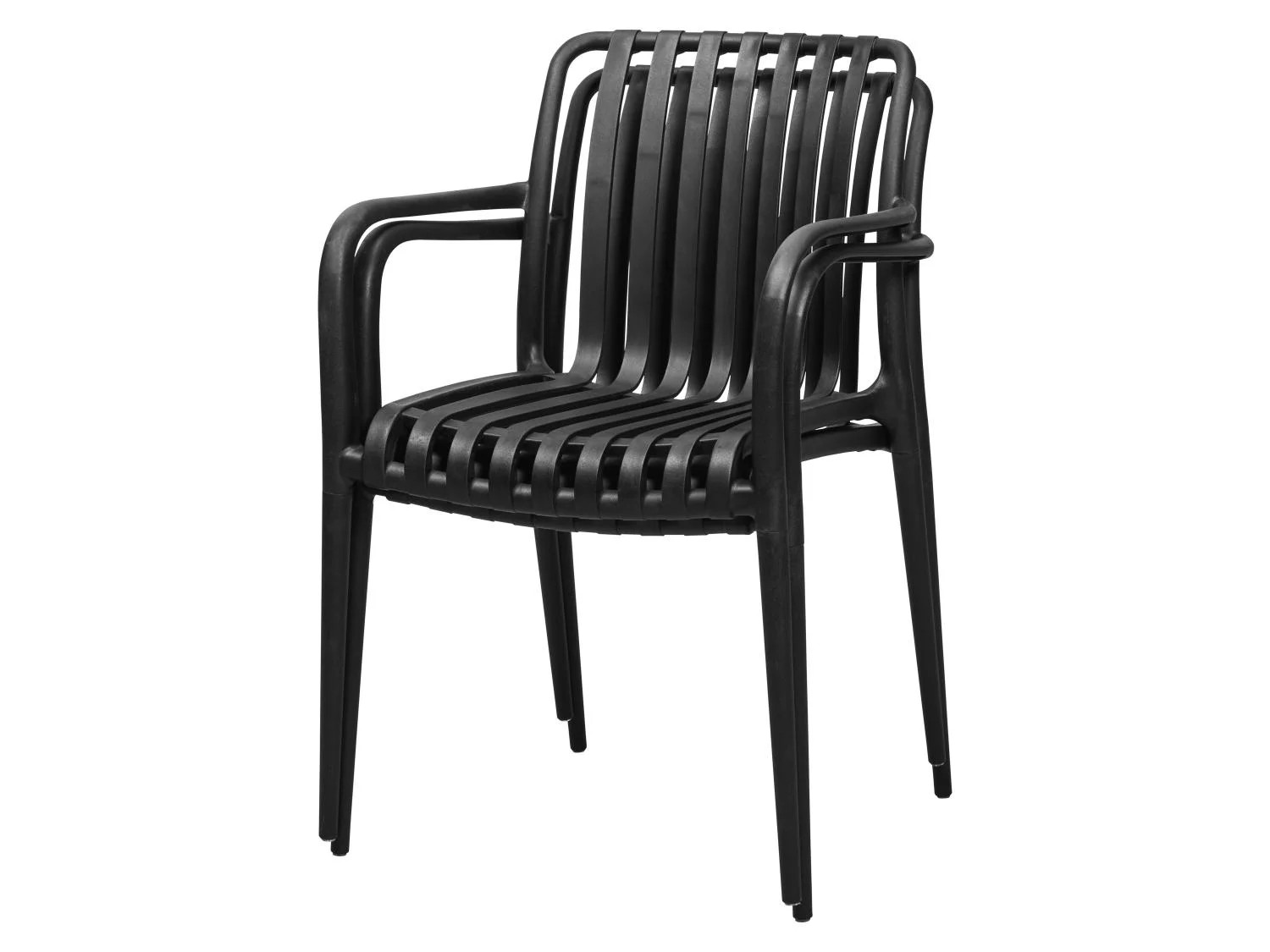 LIVARNO\u00ae | Gartenstuhl - Lidl | Lidl DE