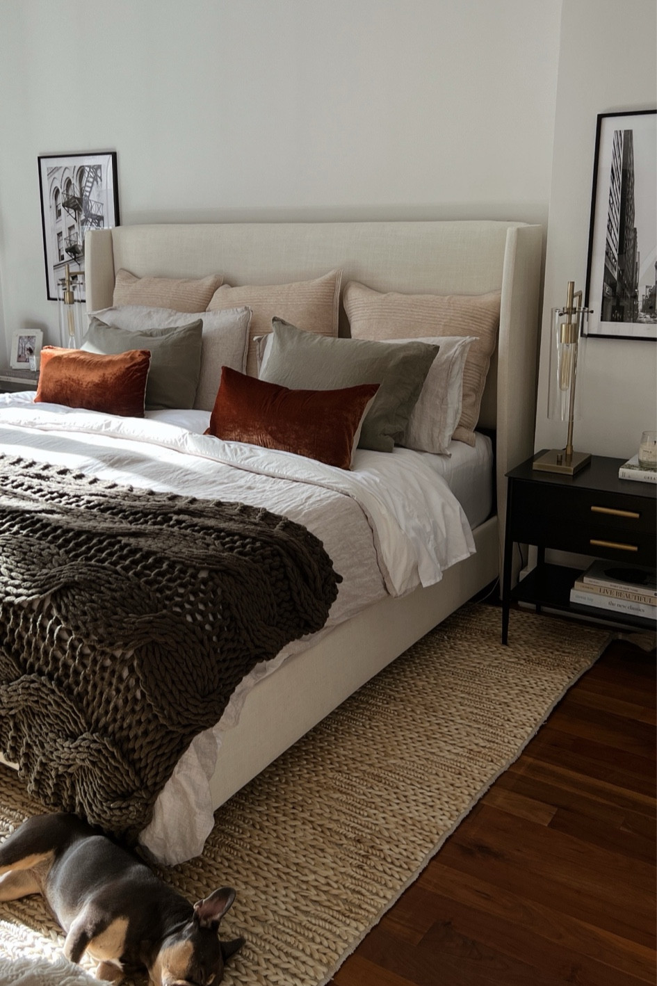 Bedroom links 💕

#LTKhome