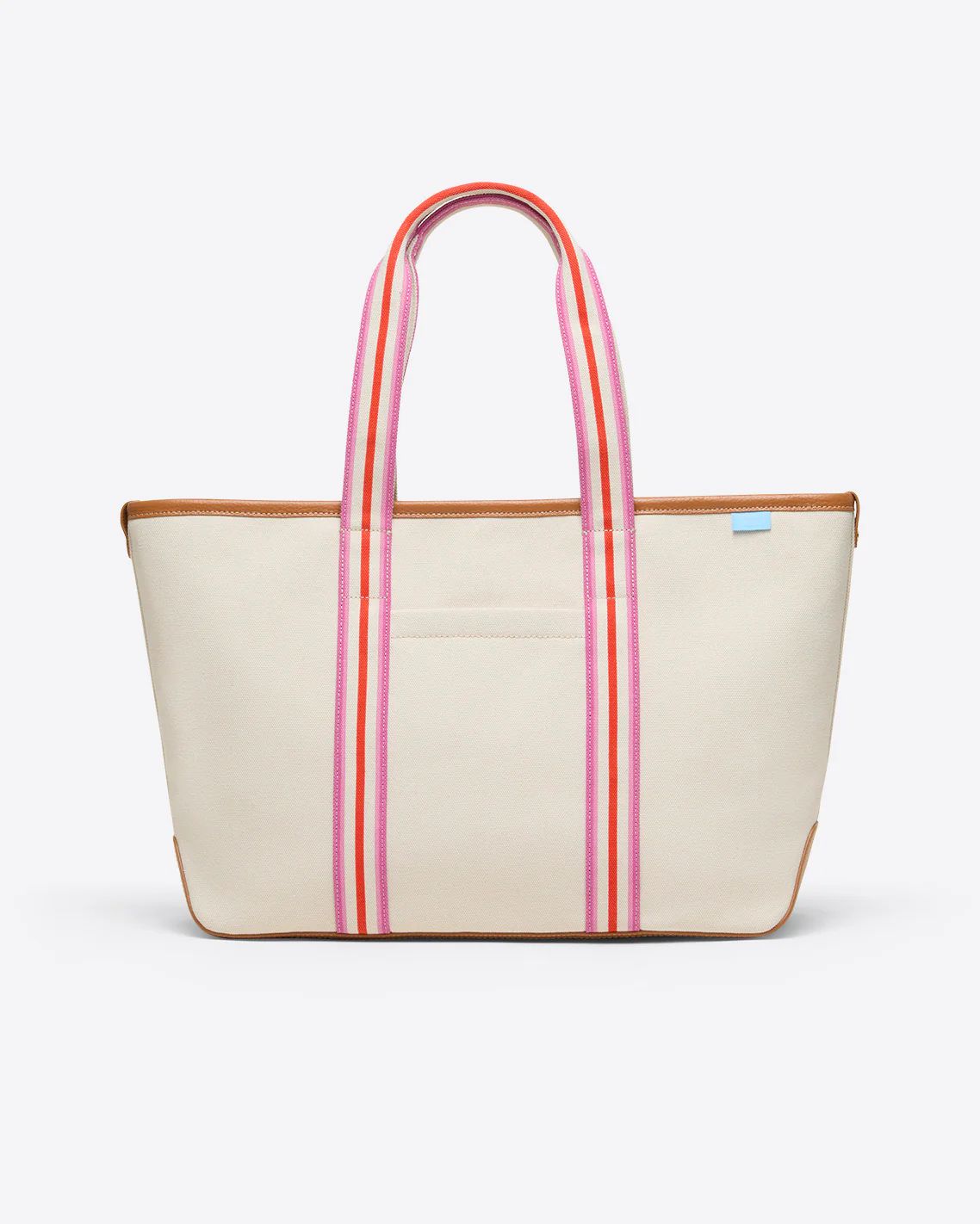 Reese's Limited-Edition Birthday Tote | Draper James (US)