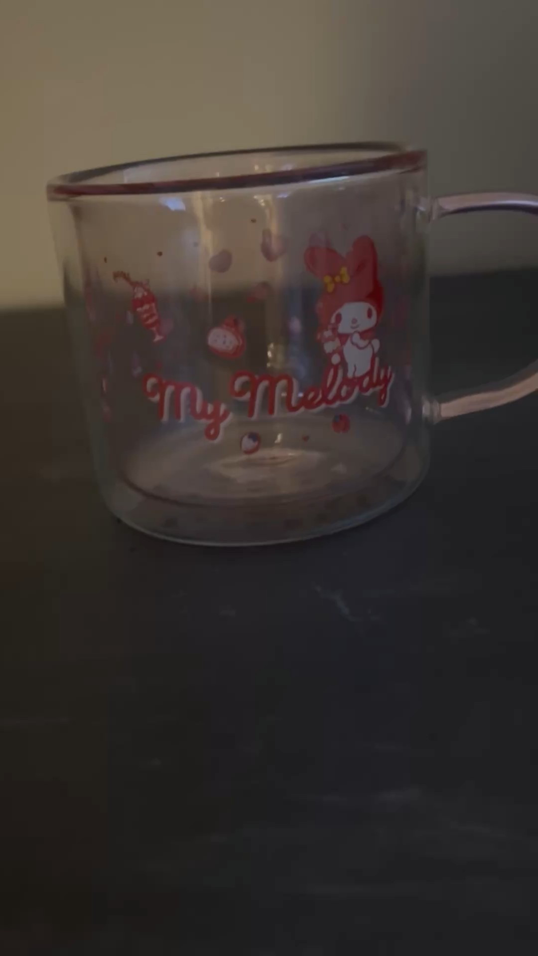 Got this Cute Cup in the Mail from JoyJolt and love it… 

#LTKHome