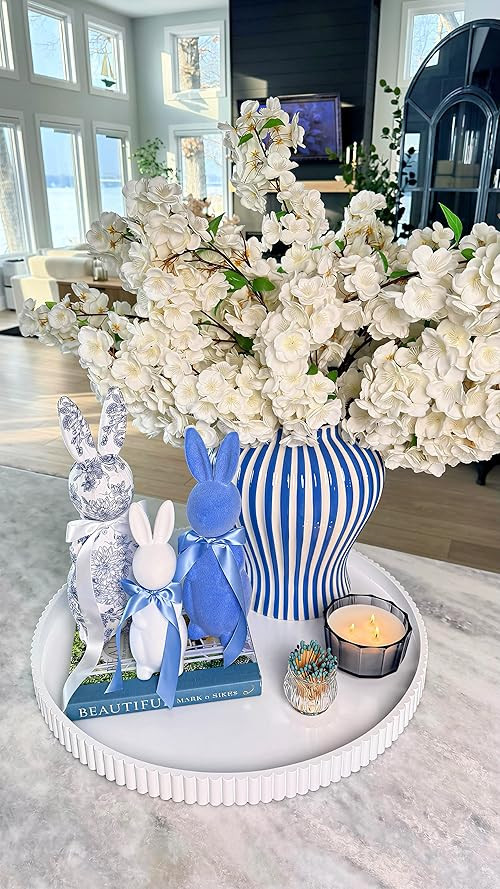 Looks in my home | Amazon (US)