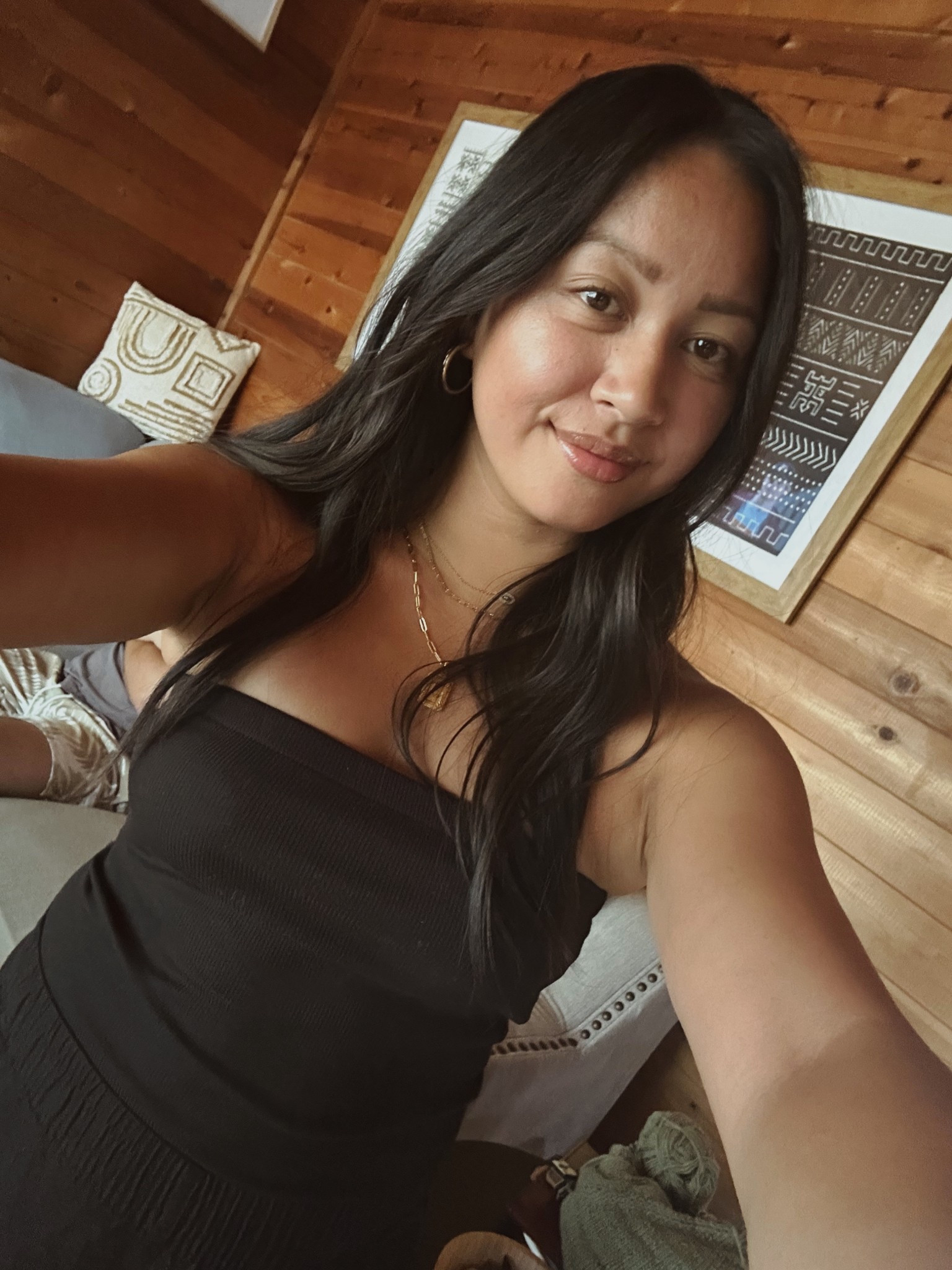 These tube tops are such a good basic to have! It still feels like summer so I’m still wearing them + linen pants 

#LTKFindsUnder50 #LTKStyleTip