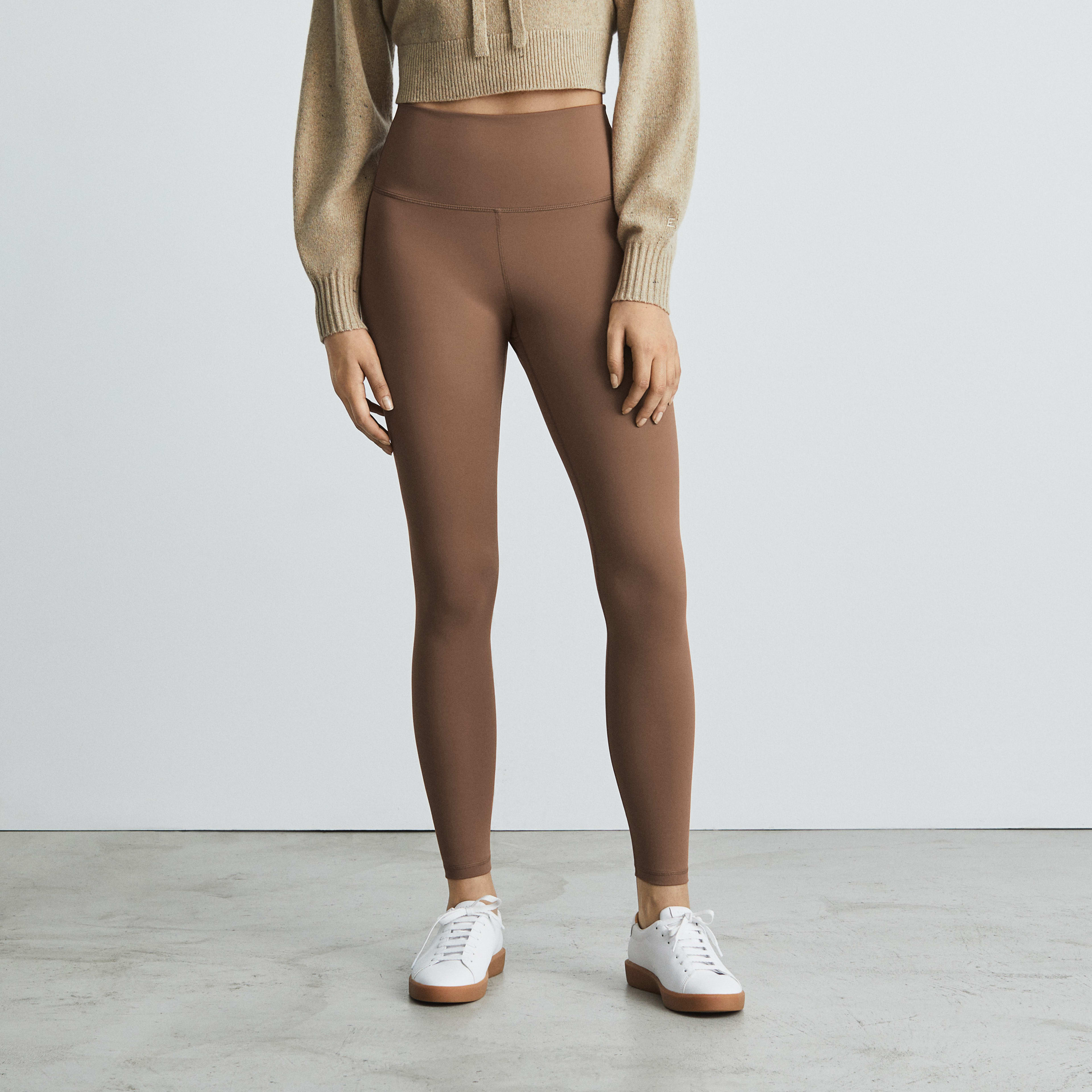 The Perform 24/7 Legging | Everlane