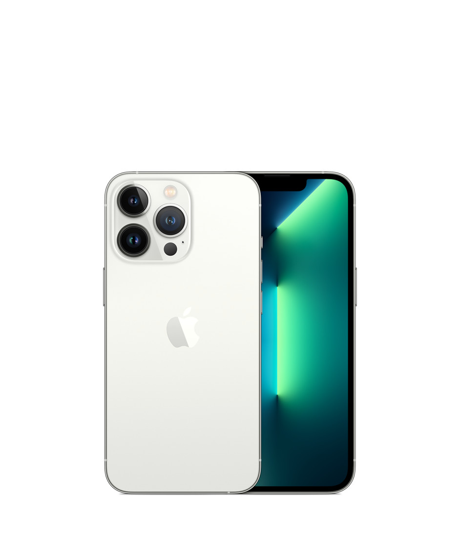 iPhone 13 Pro | Apple (NL)