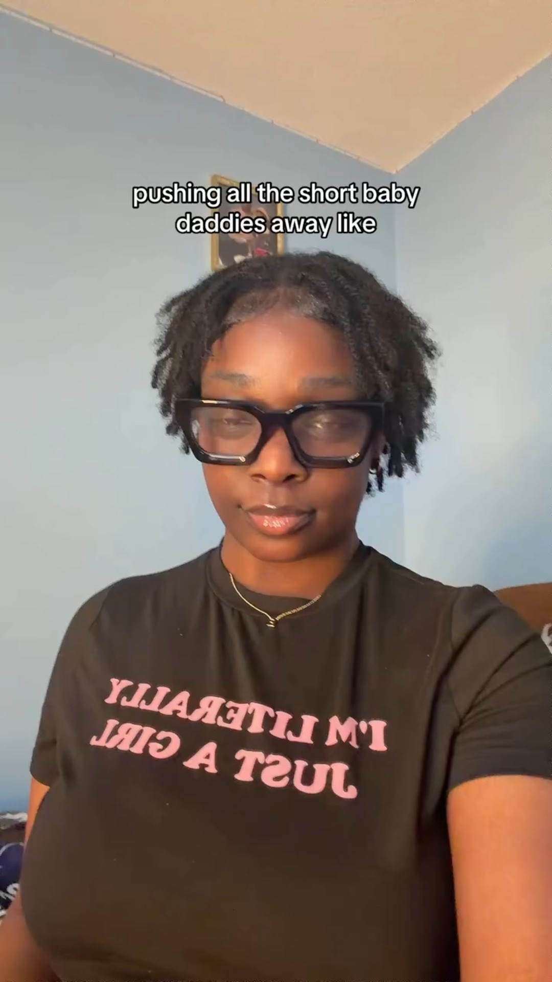 i been trolling following summer up changing my type now i gotta fight em off

if viewing, follow @eriiicaityyy 🎀