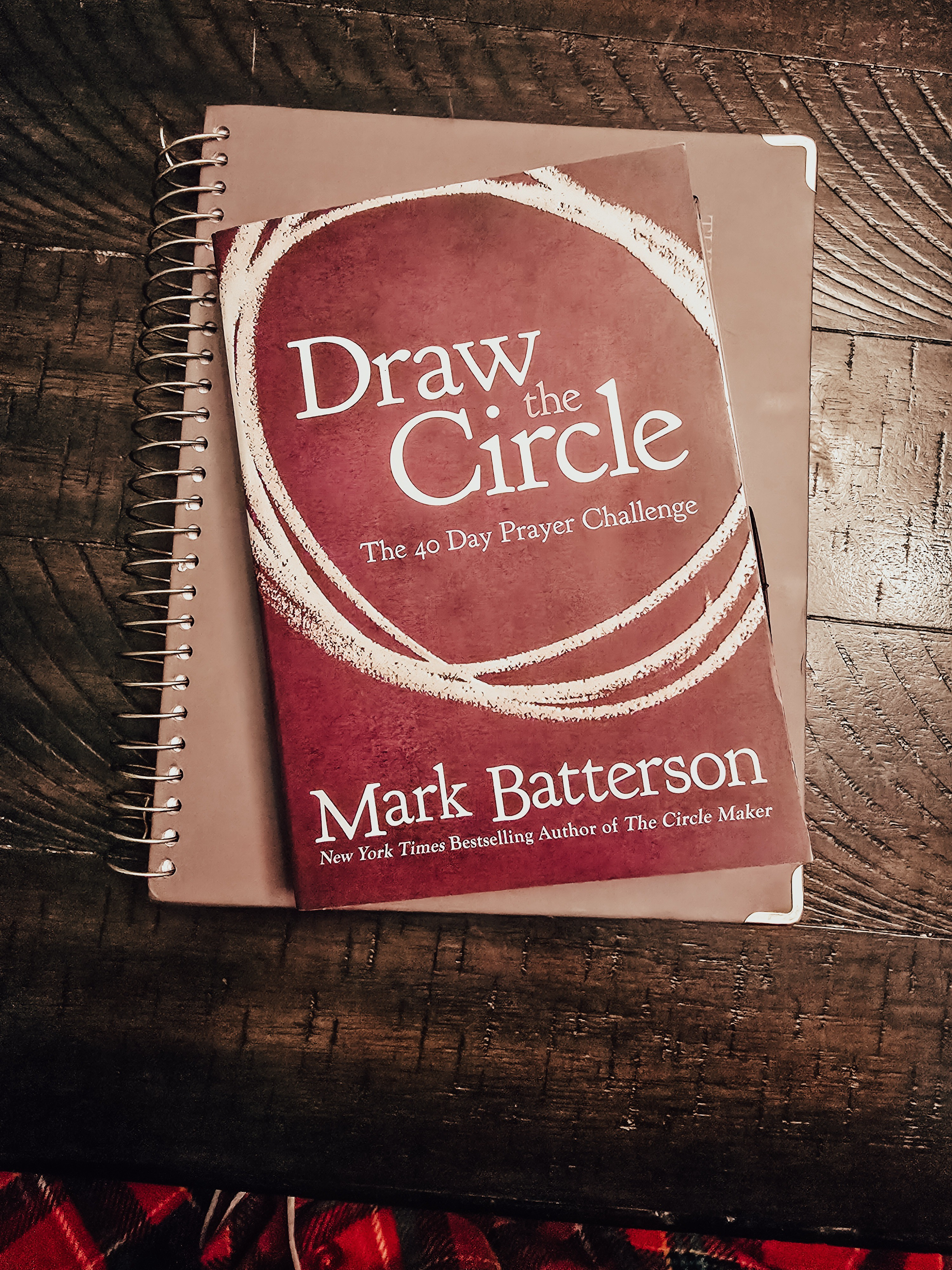 My daily devotional 🙌🏾

